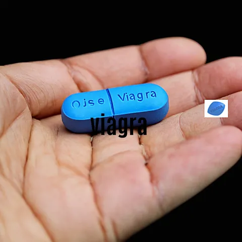 Receta de viagra casera